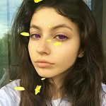 Madison Belkin - @madison_belkin - Instagram