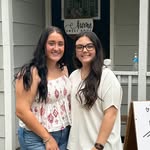 Madison Belknap - @madisonelizabethbelknap - Instagram