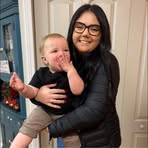 Madison Belknap - Facebook