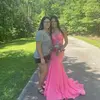 Madison Belknap - @madison.belknap - TikTok