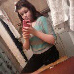 Madison bell - @madisonbelk1984 - Instagram