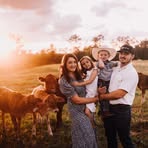 Madison Kidd Belk - Facebook