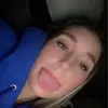 madisonB - @madisonbelk23 - TikTok