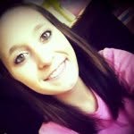 @madisonbelk15 - Instagram