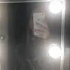 Mads - @madisonsbelk - TikTok