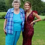 Maddie Bemis - Facebook