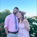 Madison Bemis - Facebook