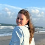 Madison Bemis - @maddiebo97 - Instagram