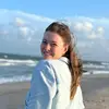 Madison Bemis - @madisonbemis - TikTok