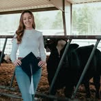 Madison Bemisderfer - Facebook