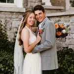 Madison Bemisderfer Diller - @madisonbemisderfer - Instagram
