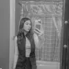 Madison bemister - @madisonbemister21 - TikTok