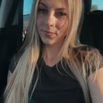 Madison Bemister - Facebook