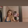 Madison bemister - @..madisonbemister - TikTok