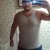 Javier Bencomo - Facebook