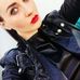 Maddison Bencomo - Facebook