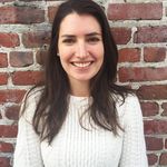 Madison Bencomo - @maddibenco - Instagram