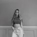 Madison Bencomo - Facebook