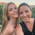 Maddie Benjamin - Facebook
