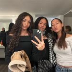 madison - @madison._benjamin - Instagram