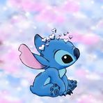 Madison Benjamin - Facebook