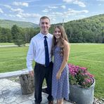 Madison Benjamin - Facebook