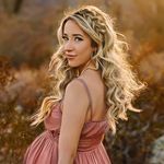 Madison Benjamin - @maddybenjamin - Instagram