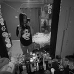 Madison Benjamin - Facebook