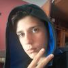 Madison Benjamin - @madisonbenjamin27 - TikTok