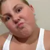 Maddison Benton - @bentonmaddison - TikTok