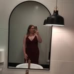 Madi Benton - Facebook