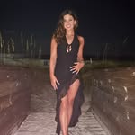 madi - @madisonbenton1125 - Instagram