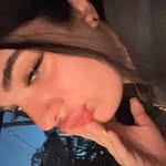 @madison.bentonnn - Instagram