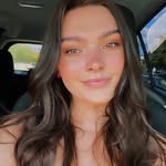 madison シ - @madison.bentonn - Instagram