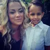 Madison Benton737 - @madisonbenton737 - TikTok