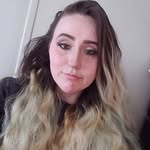 Madison Benton - @madison.benton20 - Instagram