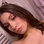 Madison Benton - @madisonbenton99 - Instagram