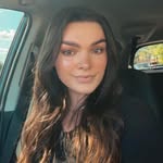Madison Benton - @skinn.by.m - Instagram