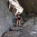Madison Benton - @madisonbenton603 - Instagram