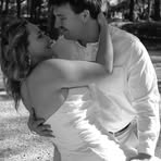 Madison Benton - Facebook