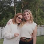 Madison Benton - Facebook