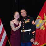 Madison Benton - Facebook