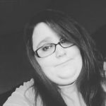 Madison Benton - @mpbenton2001 - Instagram