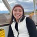 Madison Benton - Facebook
