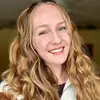 Madison Benton - @madben10 - TikTok