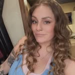 Madison Benton - @madisonbenton - Instagram