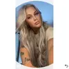 madison benton❤️‍🔥 - @madisonpaige._benton - TikTok