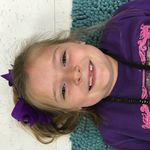 Madison Benton - @benton.madison - Instagram