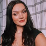 Madison Benton - Facebook