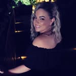 Madison Benton - @wanderlustmadi_ - Instagram